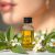 Olej rycynowy na twarz – właściwości, zastosowanie i efekty pielęgnacyjne