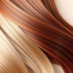 Jak dobrać kolor włosów do cery naczynkowej? Wskazówki i porady