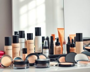 Jak utrwalić makijaż na cały dzień? Sprawdzone techniki i produkty
