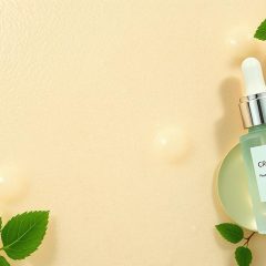 Jak skutecznie radzić sobie z trądzikiem? Porady i metody pielęgnacji