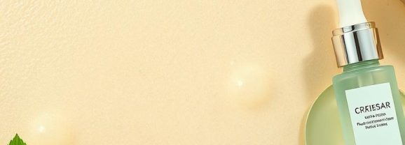 Jak skutecznie radzić sobie z trądzikiem? Porady i metody pielęgnacji