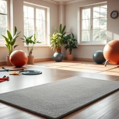 Rehabilitacja po operacji kręgosłupa lędźwiowego – co warto wiedzieć?