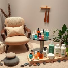 Techniki pedicure: odkryj różne metody pielęgnacji stóp