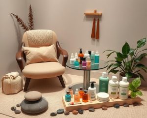Techniki pedicure: odkryj różne metody pielęgnacji stóp