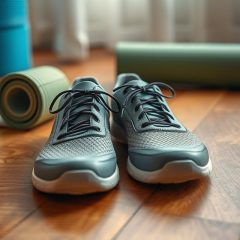 Higiena aparatu ruchu: jak dbać o zdrowie i unikać chorób?