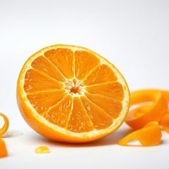 Pomarańcze w diecie redukcyjnej – jak wspomagają odchudzanie?