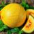 Melon Crenshaw – najsłodszy superfood pełen witamin