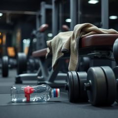 Objawy przetrenowania: jak je rozpoznać i jakie są skutki?