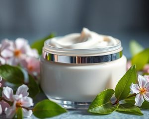 Krem z retinolem – skuteczność, zastosowanie i efekty dla skóry