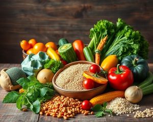 Rosyjska dieta odchudzająca – skutki, zasady i rekomendacje