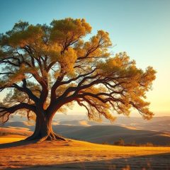 Najstarszy człowiek na świecie: sekrety długowieczności i rodziny