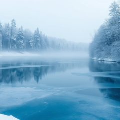 Terapia zimnem: korzyści, zastosowanie i efekty leczenia