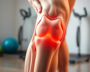 Rehabilitacja rzepki: skuteczne metody i cele ćwiczeń