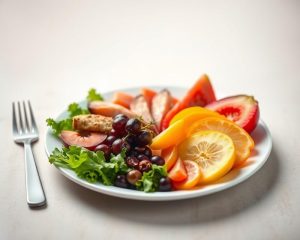 Dieta 800 kcal – skutki, jadłospis i bezpieczeństwo dla zdrowia