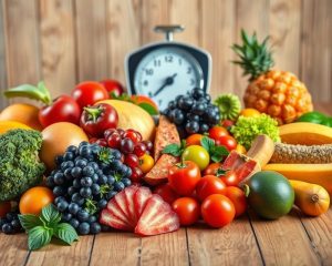 Jak schudnąć 5 kg w 5 dni? Przewodnik po zdrowej diecie