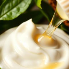 Jak wybrać odżywkę do emulgowania oleju dla Twoich włosów?