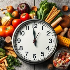 Ataki głodu – przyczyny, objawy i jak je kontrolować