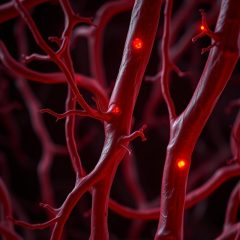 Choroba naczyniowa: objawy, diagnostyka i metody leczenia