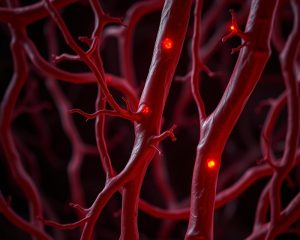Choroba naczyniowa: objawy, diagnostyka i metody leczenia