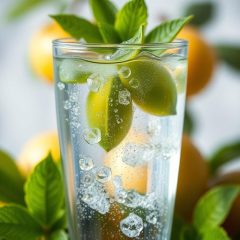 Jak nawodnienie wpływa na zdrowie? Objawy, zasady i źródła wody