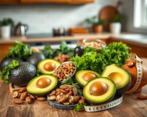 Dieta ketogeniczna – co powinieneś wiedzieć przed rozpoczęciem?