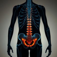 Osteoporoza – co powinieneś wiedzieć o cichym złodzieju kości?