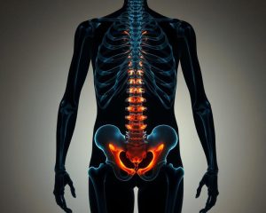Osteoporoza – co powinieneś wiedzieć o cichym złodzieju kości?