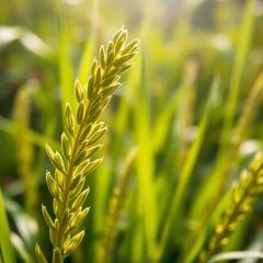 Skrzyp polny – zdrowotne właściwości i zastosowanie w pielęgnacji