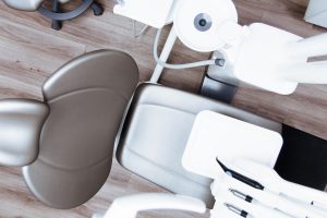 Rentgen stomatologiczny – co to jest, jakie są jego rodzaje i kiedy się go wykonuje?